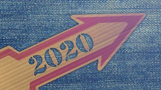 Horoscop 2020. Vezi ce îți rezervă astrele în noul an. Se anunță norocos pentru un sfert din zodii