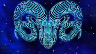 Horoscop 2020. Vezi ce îți rezervă astrele în noul an, care se anunță norocos pentru un sfert din zodii