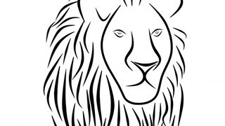 Horoscop 2020. Vezi ce îți rezervă astrele în noul an, care se anunță norocos pentru un sfert din zodii