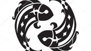 Horoscop 2020. Vezi ce îți rezervă astrele în noul an, care se anunță norocos pentru un sfert din zodii