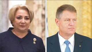 Alegeri prezidențiale 2019. Adrian Năstase, sfaturi în turul doi pentru PSD: "Ar fi și o platformă mai bună de pe care să fie atacate alegerile"