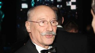 Victor Rebengiuc: Dezbaterea Vioricăi Dăncilă, o revărsare de mahalagism, țățism și minciună