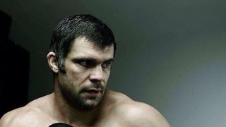 Bombă în lumea filmului! Daniel Ghiță va juca alături de Robert de Niro și de Gary Oldman! Regizor va fi Bobby Păunescu