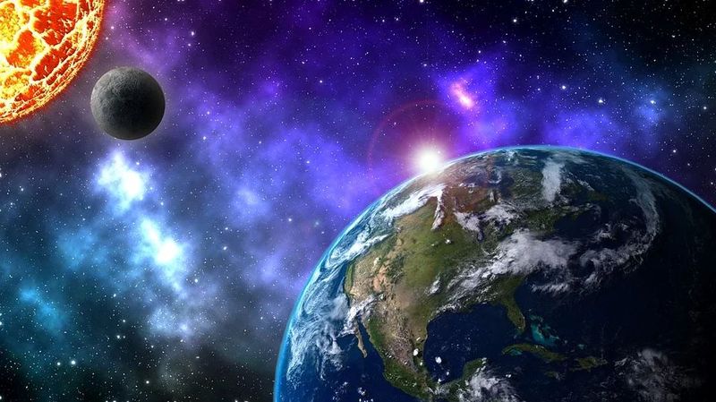 Schimbările climatice - un dezastru fatal asupra țării noastre. Vezi ce ne așteaptă în următorii ani