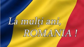 Vezi cum va fi vremea de 1 decembrie. Ce temperaturi ne aduce Ziua Națională a Rom&acirc;niei
