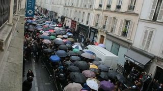 Alegeri prezidenţiale 2019. Vineri, începe votul în străinătate pentru al doilea tur de scrutin