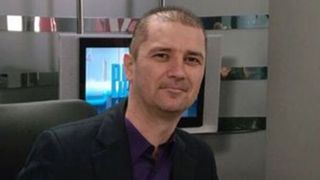 A murit la 38 de ani. Autoritățile au confirmat: &rdquo;Din păcate, informația e una reală&rdquo;