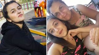 Mama Luizei Melencu declarație sfâșietoare după găsirea oaselor, lângă locuința lui Dincă: „E părerea mea şi o susţin"