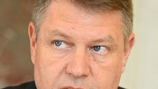 Viorica Dăncilă &icirc;l vrea consilier la Cotroceni pe Raed Arafat: &bdquo;Este un om pe care eu &icirc;l apreciez&rdquo;