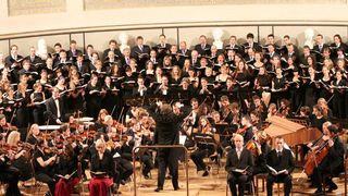 Întâmplare plină de umor la un concert din Viena: Un vibrator a creat panică și a declanșat o operațiune antiteroristă