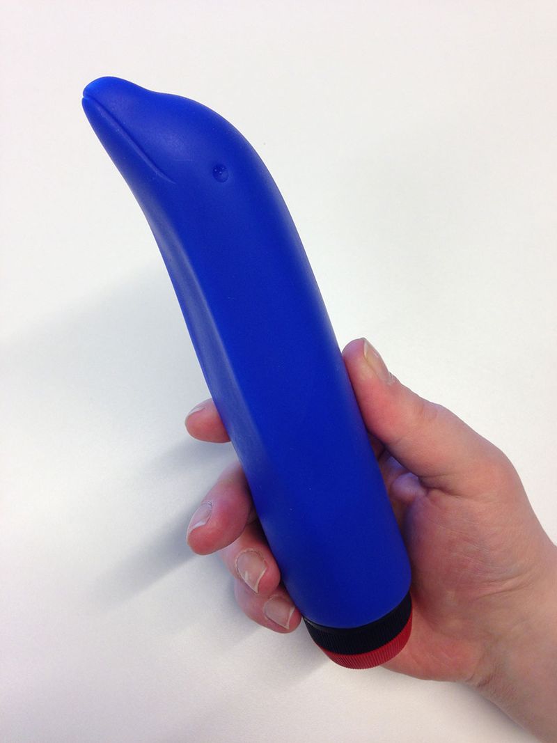 Întâmplare plină de umor la un concert din Viena: Un vibrator a creat panică și a declanșat o operațiune antiteroristă