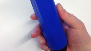 Întâmplare plină de umor la un concert din Viena: Un vibrator a creat panică și a declanșat o operațiune antiteroristă