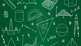 Teorema lui Pitagora