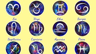 Horoscop 2020 - Vezi ce dezastre te pândesc în anul ce urmează