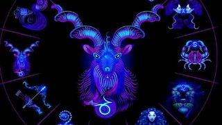 Horoscop 2020 - Vezi ce dezastre te pândesc în anul ce urmează