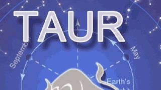 Horoscop 2020 - Vezi ce dezastre te pândesc în anul ce urmează