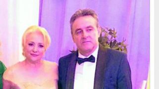 Viorica Dăncilă pusă față în față cu socrii, s-a adaptat condițiilor de la țară: „Și eu trebuie să fiu la fel”