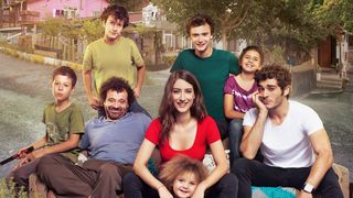 Emisiuni si filme difuzate de KanalD, in topul cautarilor in online, anul acesta!