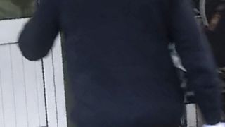 Familia Vanghelie, de urgență la spital! Soacra fostului primar a leșinat de două ori