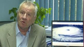 VIDEO | Vremea rea a făcut primele victime! Situația din țară este alarmantă