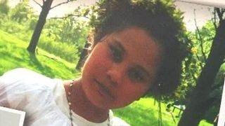 VIDEO | Familia Adrianei Fieraru, despăgubită din averea pedofilului