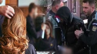 VIDEO | Ies la iveală noi detalii halucinante în cazul bărbatului din Oradea care racola copii orfani pentru prostituție