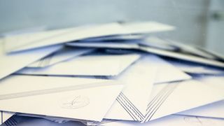 Alegeri prezidenţiale 2019. Numărul rom&acirc;nilor care au votat la secţiile deschise &icirc;n străinătate a trecut de 100.000