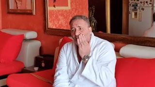 Nelson Mondialu aruncă BOMBA: Bianca de la Puterea Dragostei, relație secretă cu Marius