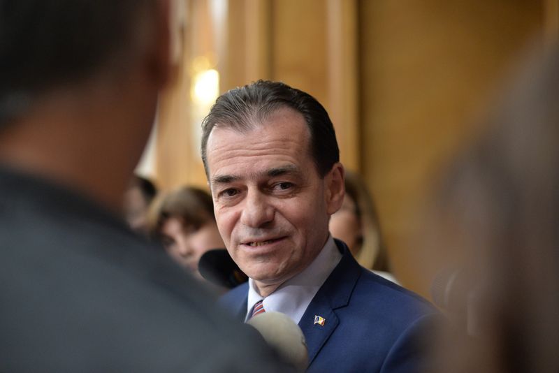 Alegeri prezidenţiale 2019 - Incidente la secţiile de votare