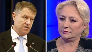 Alegeri prezidențiale 2019. Cine conduce &icirc;n cursa prezidențială, p&acirc;nă la 11.30