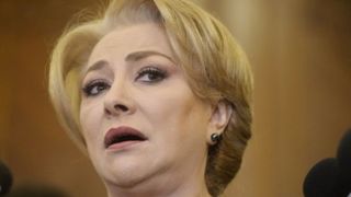 Alegeri prezidențiale 2019