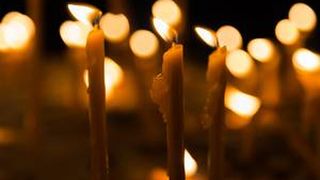 Dolj: Un bărbat de 81 de ani a murit &icirc;n apropierea unei secţii de votare