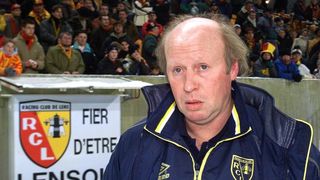 Doliu imens în lumea sportului. Un mare antrenor ne-a părăsit