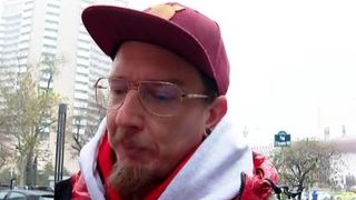 VIDEO | Artiști și vloggeri cunoscuți au votat pentru un viitor mai bun pentru România