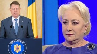 Rezultate alegeri prezidențiale 2019