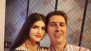 Mama lui Nicușor Iordan o desființează pe Ana Maria Preda: &rdquo;Cum poate să susțină că fiul meu i-a făcut ceva, c&acirc;nd el a ajutat-o mereu?&rdquo; EXCLUSIV