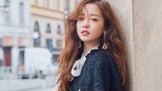 C&acirc;ntăreaţă K-pop Goo Hara, &icirc;n v&acirc;rstă de 28 de ani, a fost găsită decedată &icirc;n locuinţa ei din Seul