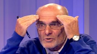 CTP: Viorica Dăncilă demonstrează că ”este o nesimțită față de propriul partid”