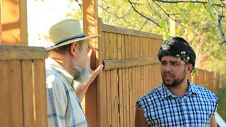 &rdquo;Moldovenii&rdquo; sunt la putere! Serialul de comedie a plasat Kanal D &icirc;n topuri, cu cel de-al doilea episod difuzat s&acirc;mbătă seara!