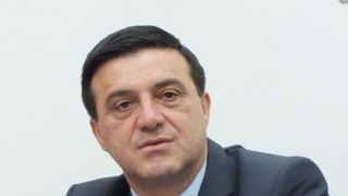 Bădălău (PSD): E momentul să luăm măsuri radicale. De trei ani tot am &icirc;ncercat să peticim şi lucrul ăsta ne-a adus aici