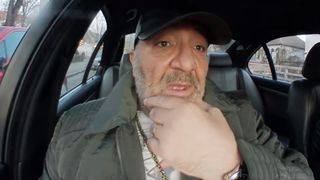 Nelson Mondialu a ajuns la spital de urgență: &rdquo;Nu apuc să fac Crăciunul...&rdquo;