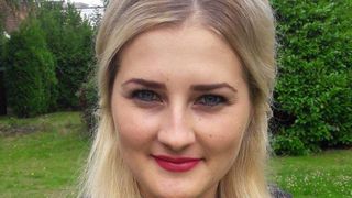 Alexandra Bălan a murit într-un teribil accident de TIR, în Belgia: "Un suflet minunat"