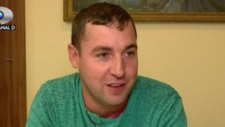 VIDEO | NEAM UNIT. Sibianul care și-a deschis o afacere &icirc;n Rom&acirc;nia și nu mai vrea să ia calea străinătății