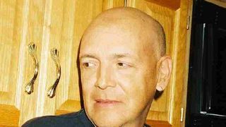 Basistul Doug Lubahn, care a colaborat la trei albume ale formaţiei The Doors, a murit la v&acirc;rsta de 71 de ani