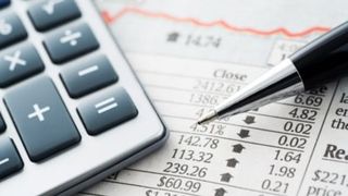 Rectificarea bugetară: Deficitul bugetar pe 2019, 4,3% din PIB