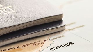 Cipru, țara cu cea mai puțină birocrație pentru obținerea cetățeniei