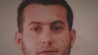 Demersurile MAE în cazul românului arestat în India. Tânărul a fost vizitat de consulul Ambasadei României la New Delhi