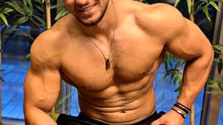 Scandal de proporții &icirc;ntre Bogdan Mocanu de la Puterea Dragostei și Jador