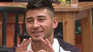 Scandal de proporții &icirc;ntre Bogdan Mocanu de la Puterea Dragostei și Jador