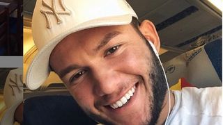 După conflicte aprige, gesturi tandre și îndrăznețe! Ce se întâmplă între Andreea și Ricardo de la „Puterea Dragostei”